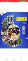 JOSH EMPLOYMENT NEWS.pdf